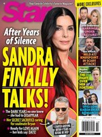 Star Magazine